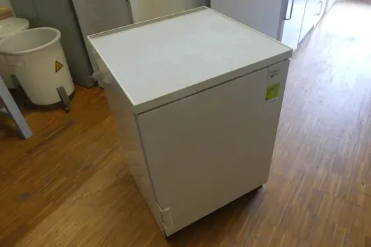 Bosch - Freezer
