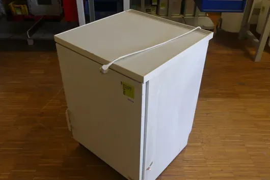Siemens - Réfrigérateur