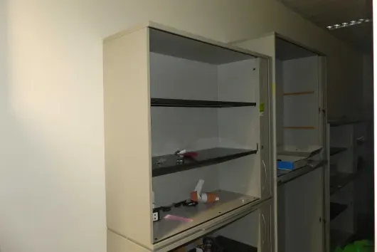 Kombinace příborníků