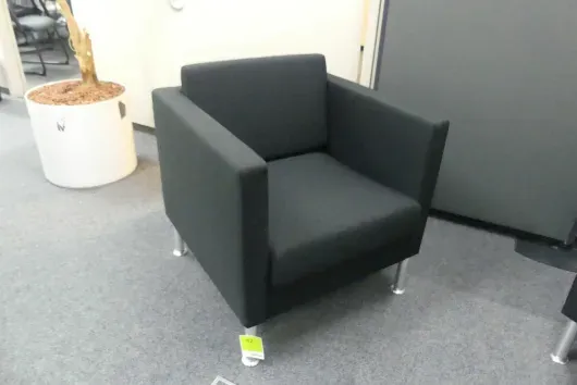 Křeslo SMV