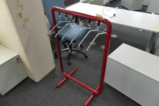 Porte-manteau