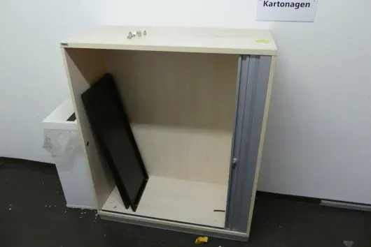 1x Příborník