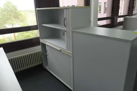 1x kombinace příborníků