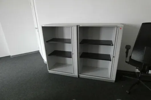 2x Sideboard