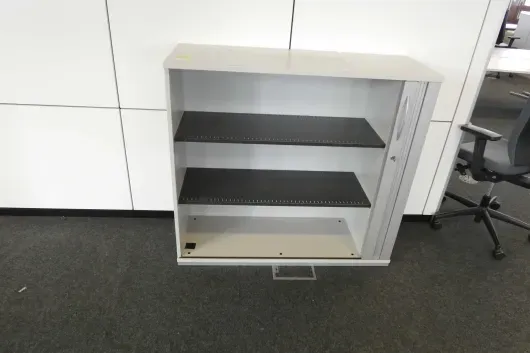 1x Sideboard