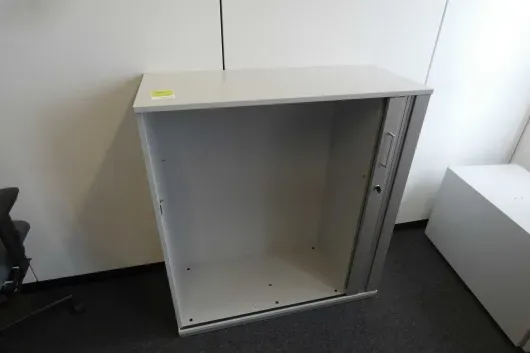 1x Sideboard