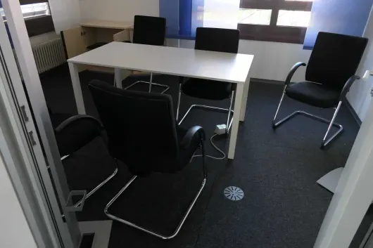 Er volgen binnenkort meer artikelen!