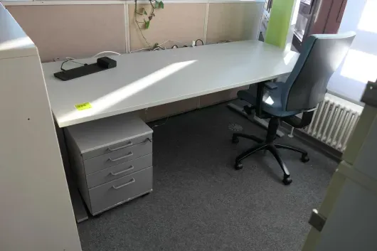 Er volgen binnenkort meer artikelen!