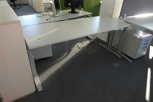 Er volgen binnenkort meer artikelen!