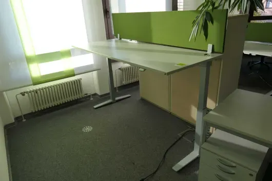 Er volgen binnenkort meer artikelen!