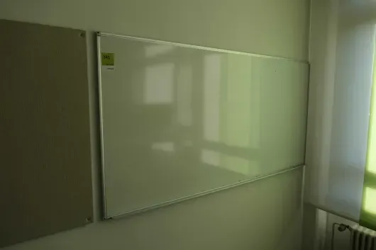 Er volgen binnenkort meer artikelen!