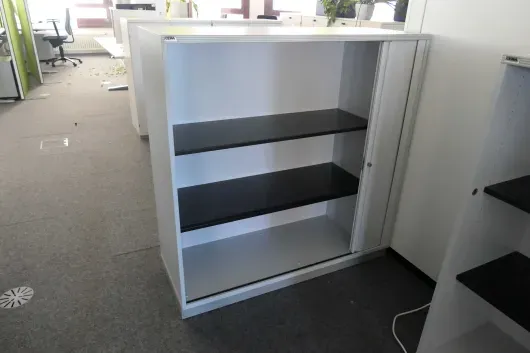 Er volgen binnenkort meer artikelen!