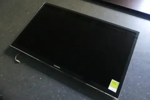Telewizor Samsung