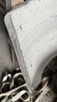 1 wheel cover