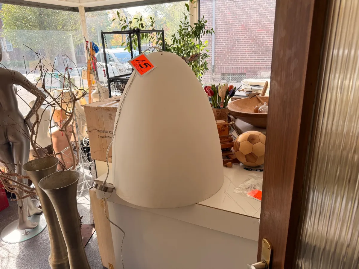 Hanglamp