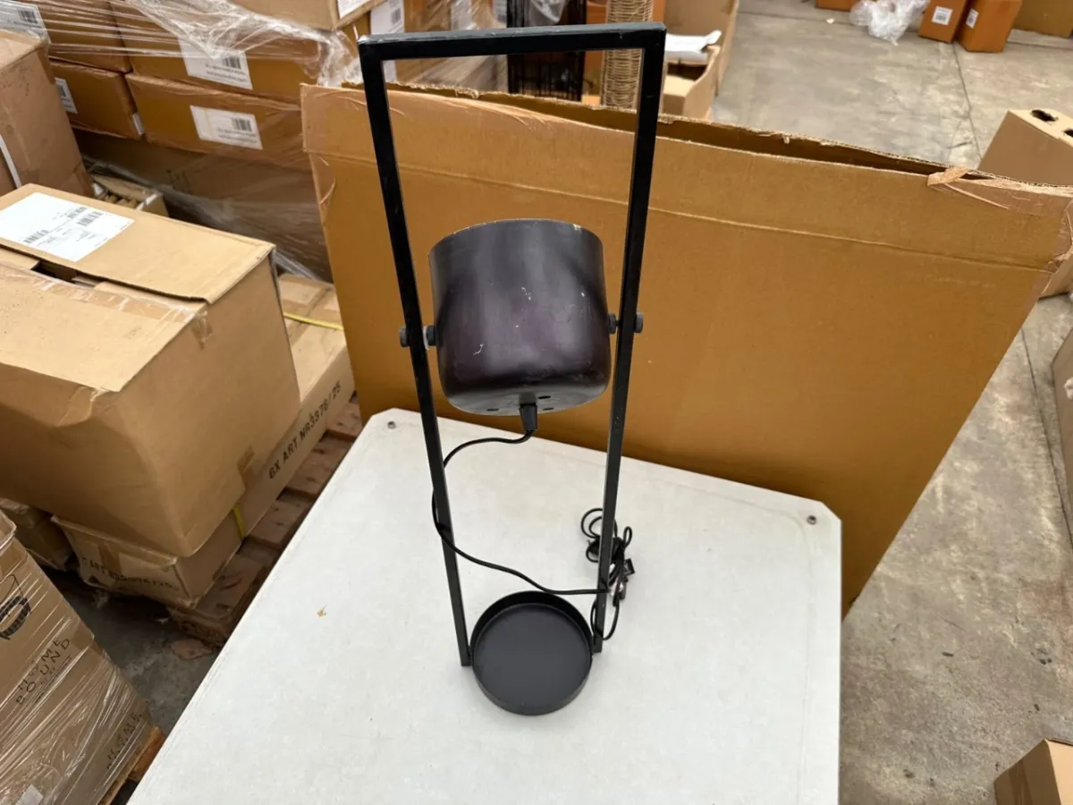 Decoratie