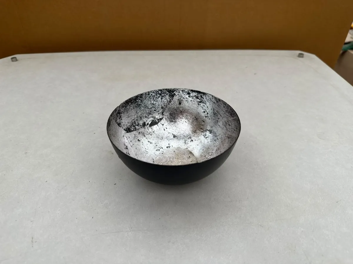 Lot of bowls (40 pieces)