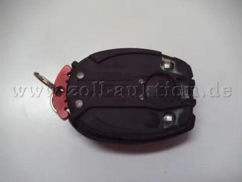 4 MSA Motion Scout K-T-R man-down alarms company Auer