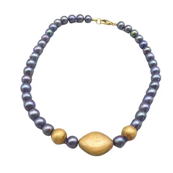 Modeketting