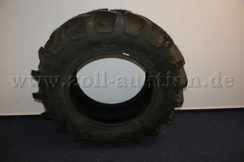 1 tractorband Kleber Fitker 360/70 R 24