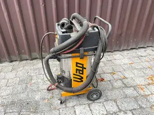 Dílenské vybavení: