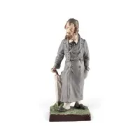 Figuur 'Jood' uit de serie 'Volkeren van Rusland'