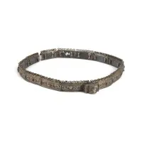 Niello riem
