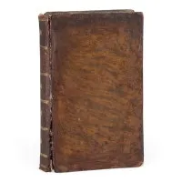 Deux livres