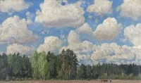 WALDRAND