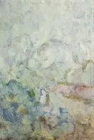 COMPOSITION ABSTRAITE