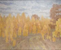 'Automne'