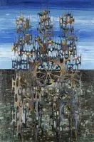 'Architecture'