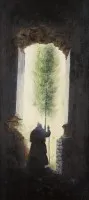 'Le chemin vers la vérité'