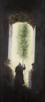 'Le chemin vers la vérité'