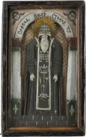 Saint Nil Stolobenskij