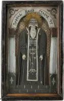 Saint Nil Stolobenskij
