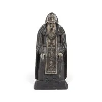 Saint Nil Stolobenski