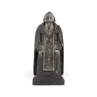 Saint Nil Stolobenski