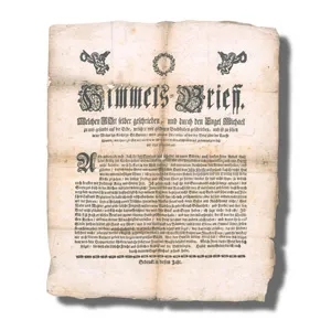 Jäger, Hermann – Domácí zahrada