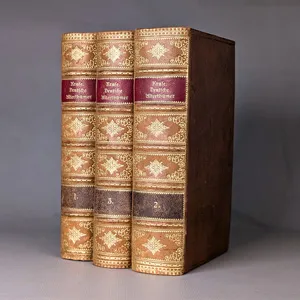 Kruse, Friedrich – Deutsche Altertümer oder Archiv für alte u. mittlere Geschichte