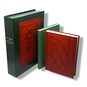 Candidus, Petrus – Das Tierbuch