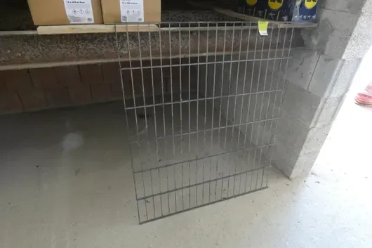 Grid element