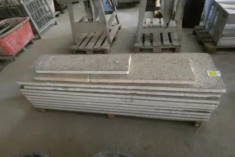 Sada izolačních desek z dřevité vlny (vícevrstvé s polystyrenovým jádrem)