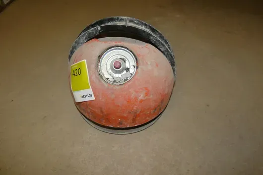 Ball pump, wastewater pump