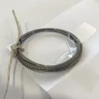 Schmuck 3