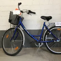 Vélo enfant (autres)