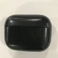 In-ear koptelefoon met oplaadcase en boordcomputer 2