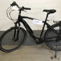 Vélo électrique homme (Velo de Ville)