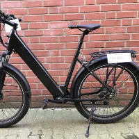 VTT (autre)