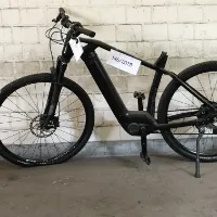 Vélo électrique femme (autre)